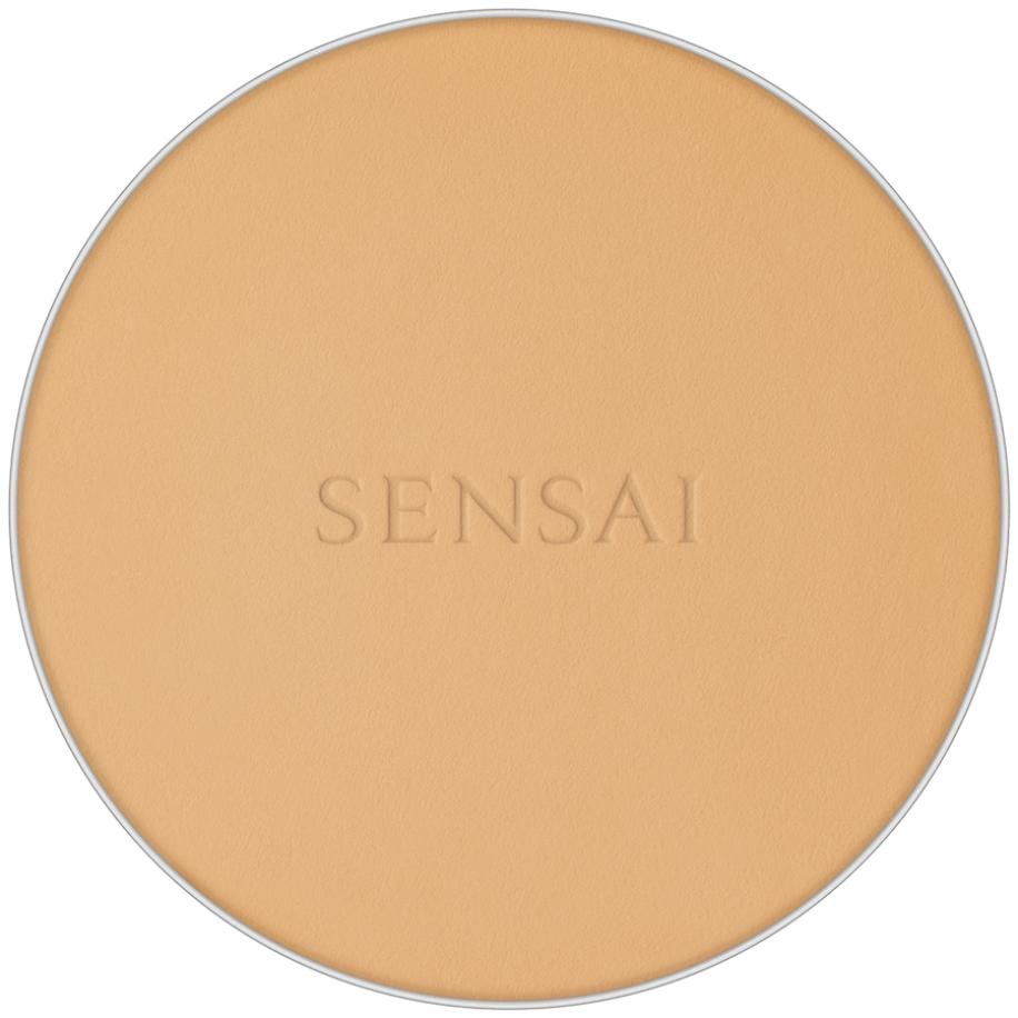 SENSAI TOTAL FINISH (REFILL)