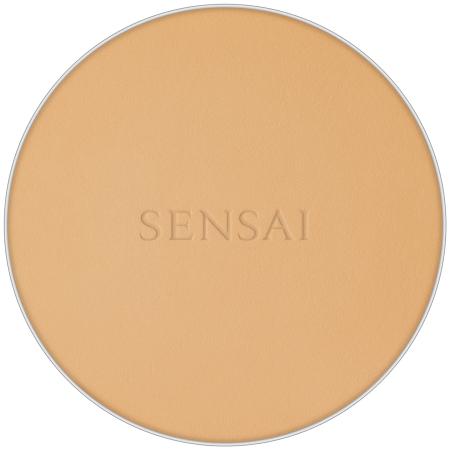 SENSAI TOTAL FINISH (REFILL)