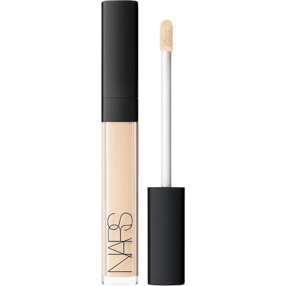 NARS Concealer Radiant Creamy Dames 6 ml