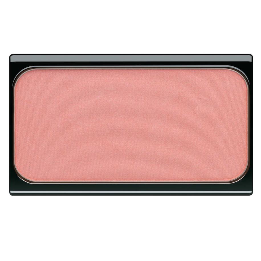 ARTDECO Blusher