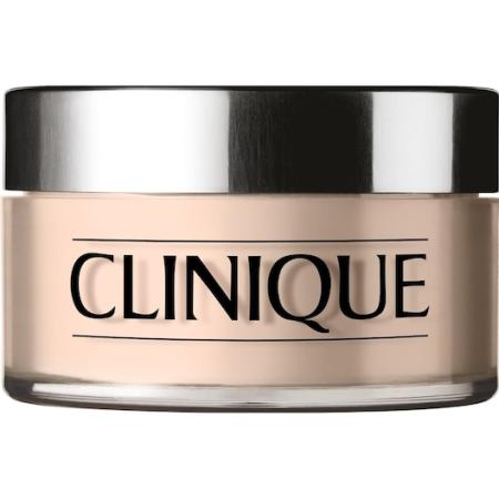 Clinique Puder Blended Face Powder Poeder Dames 25 g