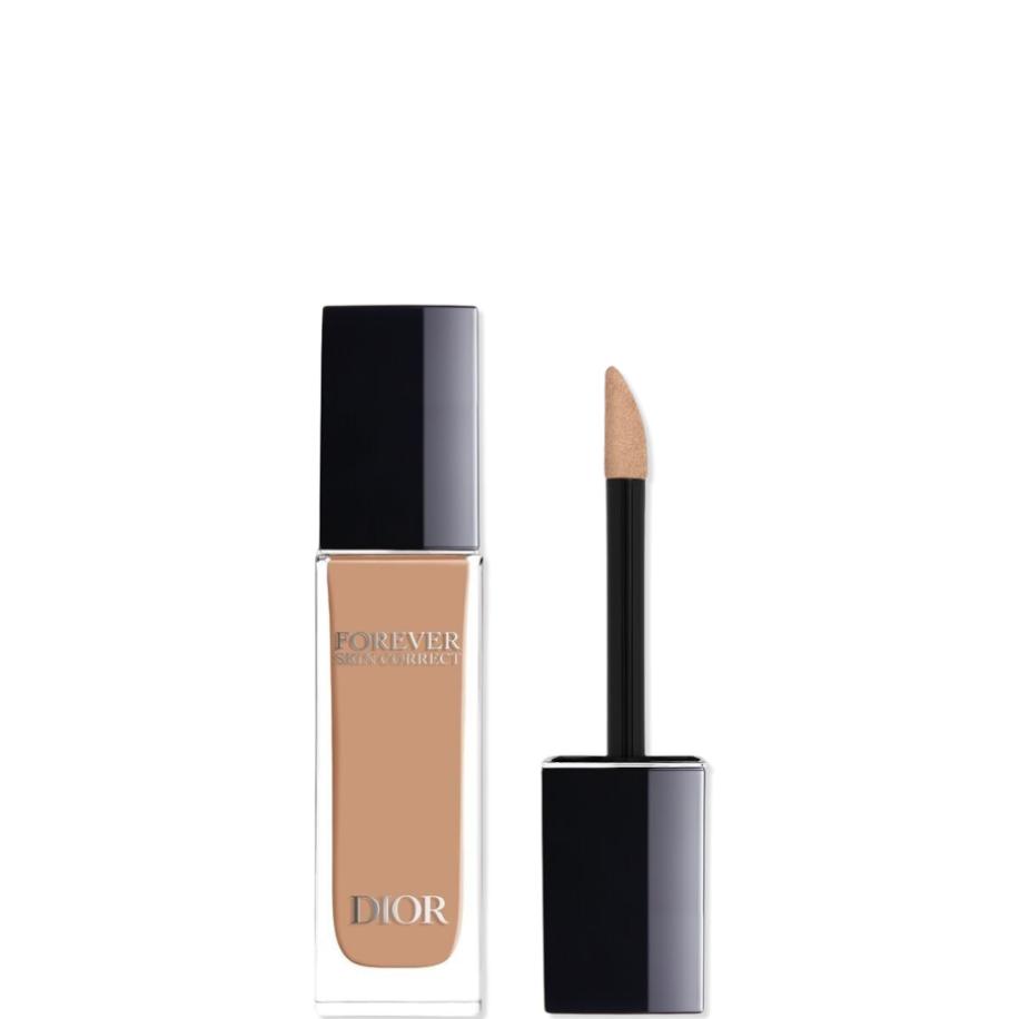 DIOR Holiday Skin Correct