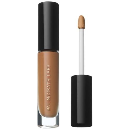 Pat McGrath Labs Make-up gezicht Skin Fetish Sublime Perfection Concealer Dames 5 ml