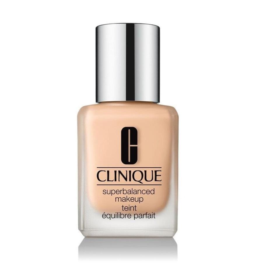 Clinique Superbalanced