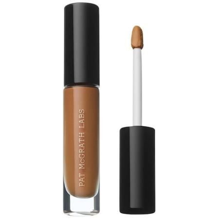 Pat McGrath Labs Make-up gezicht Skin Fetish Sublime Perfection Concealer Dames 5 ml