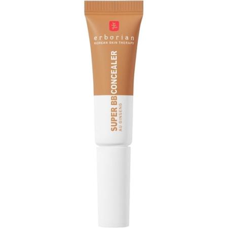 Erborian Concealer Super BB Dames 10 ml