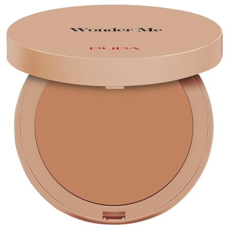 PUPA Milano Wonder Me