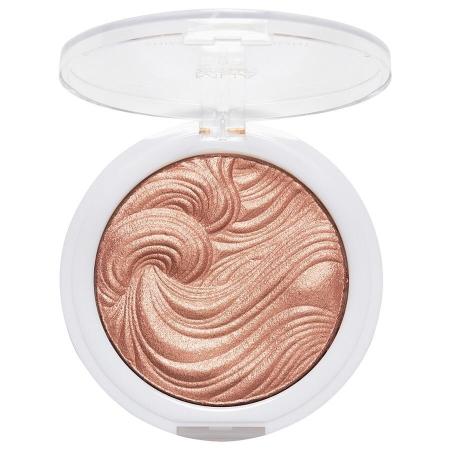 MUA Makeup Academy Shimmer