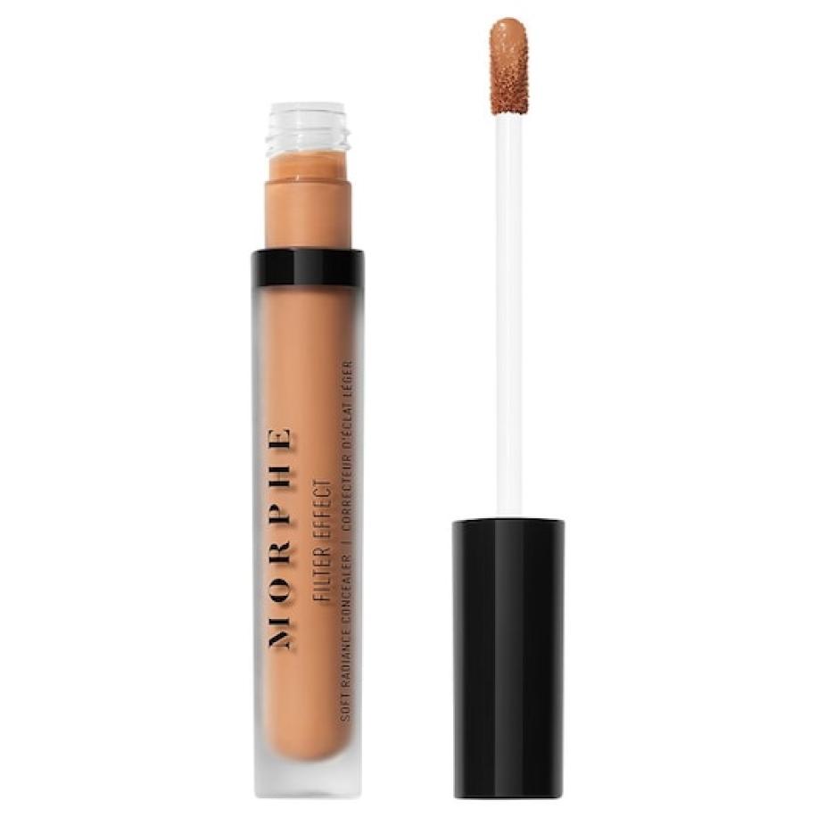 Morphe Concealer Filter Effect Soft Radiance Dames 3,8 ml