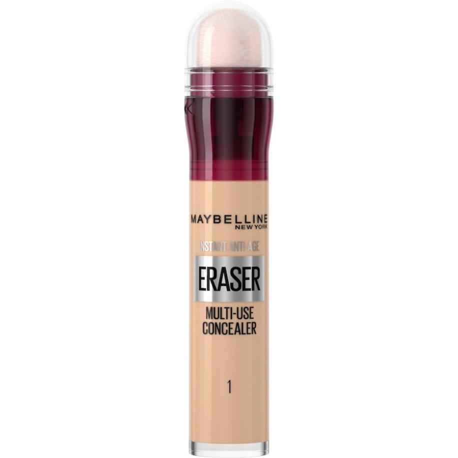 Maybelline Instant Anti Age Eraser