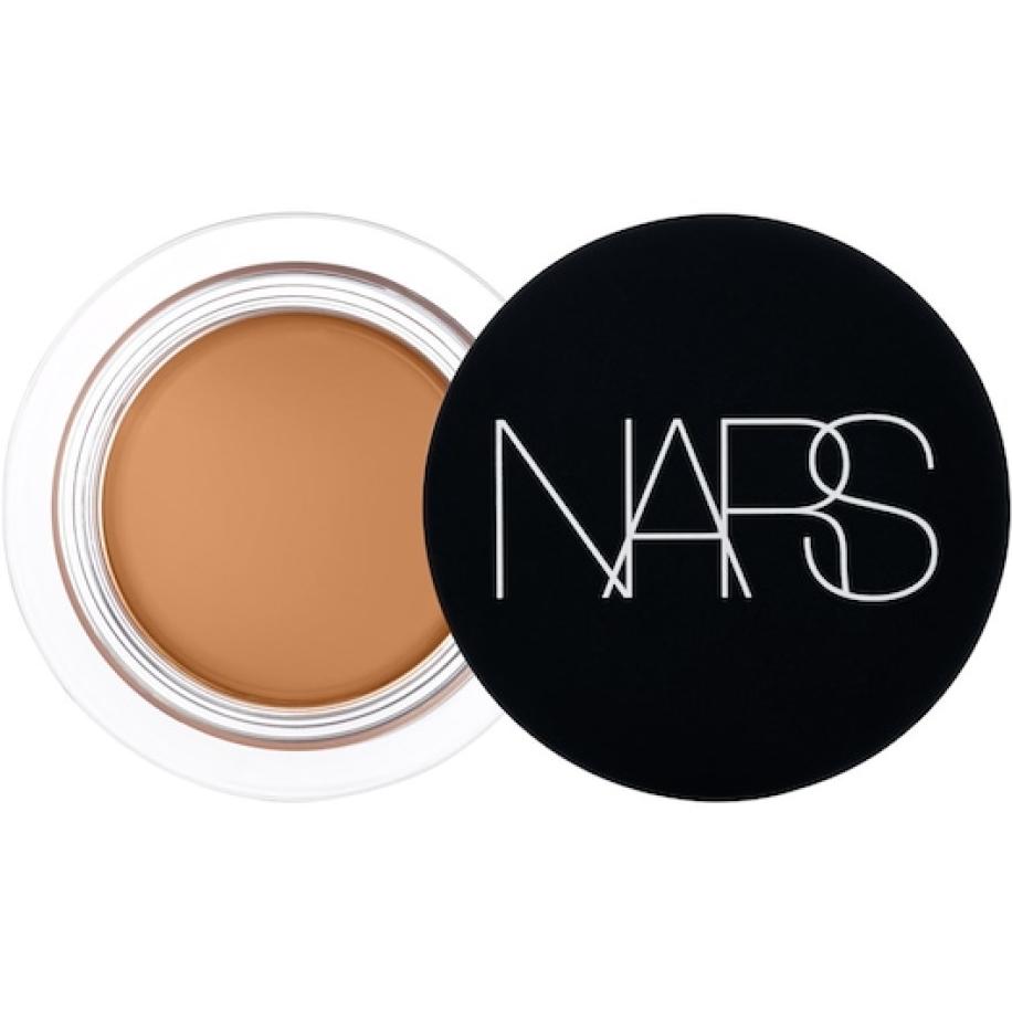 NARS Concealer Soft Matte Complete Dames 6,2 g