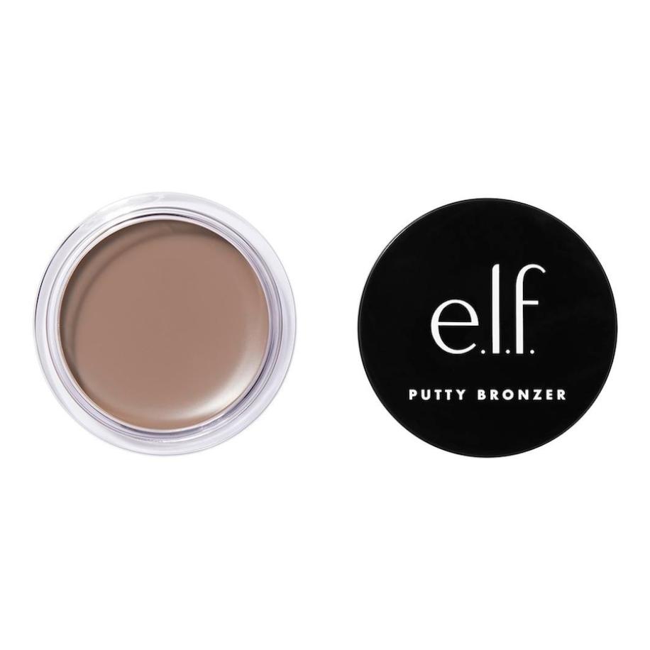 e.l.f. Cosmetics Bronzer