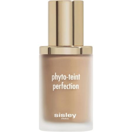 Sisley Make-up gezicht Phyto-Teint Perfection Foundation Dames 30 ml