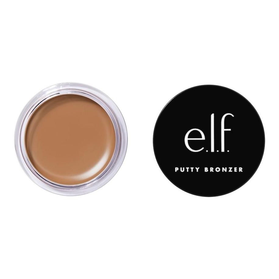 e.l.f. Cosmetics Bronzer