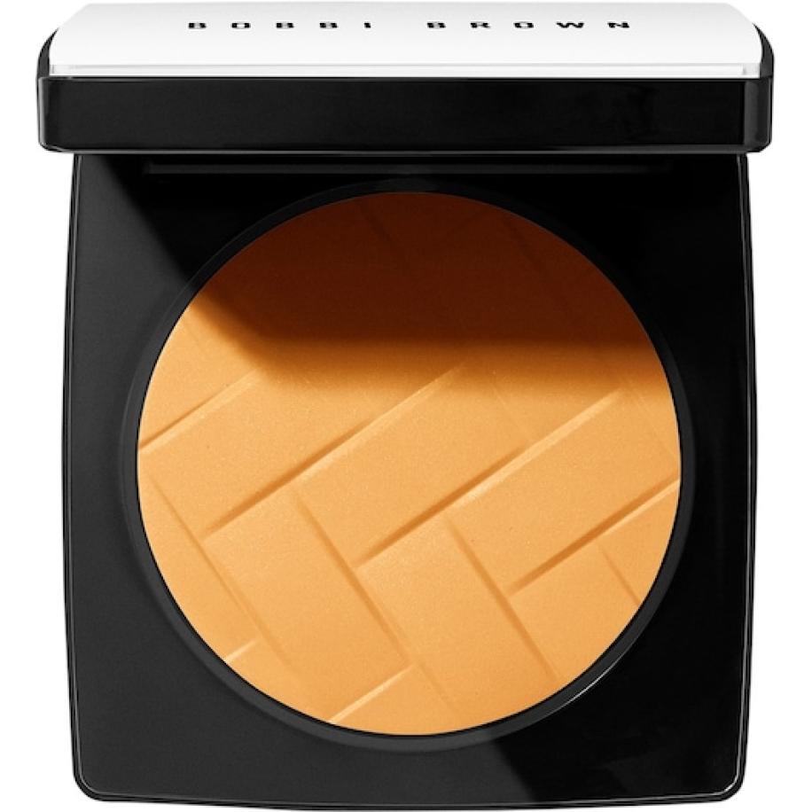 Bobbi Brown Vitamin Enriched Pressed Powder