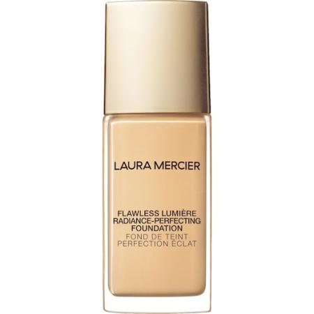Laura Mercier Foundation Flawless Lumière Radiance Perfecting Dames 30 ml
