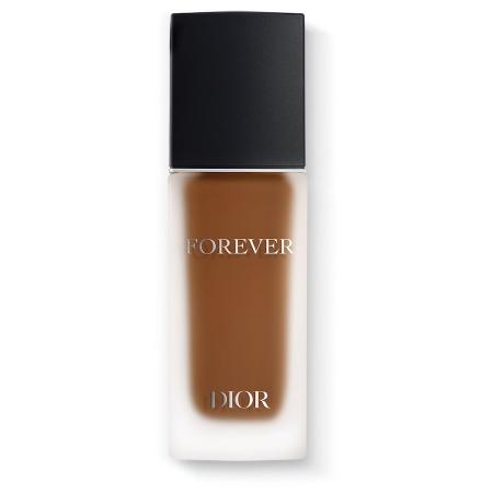 DIOR Dior Forever Matte Foundation