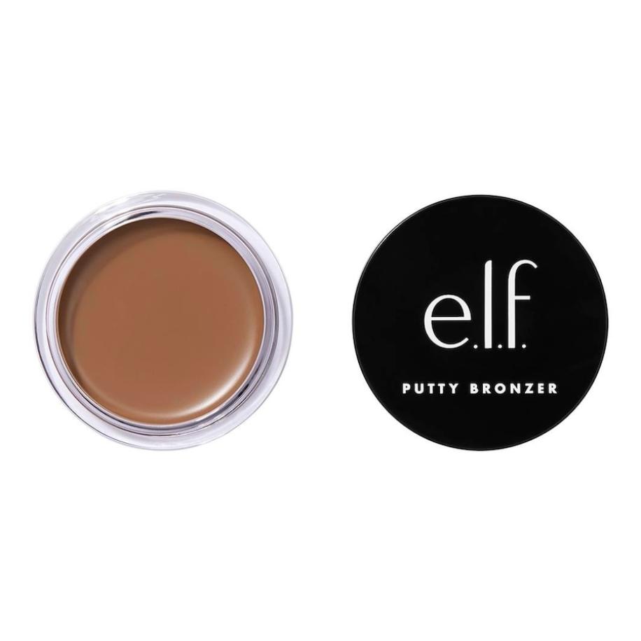 e.l.f. Cosmetics Bronzer
