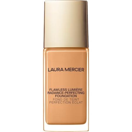 Laura Mercier Foundation Flawless Lumière Radiance Perfecting Dames 30 ml