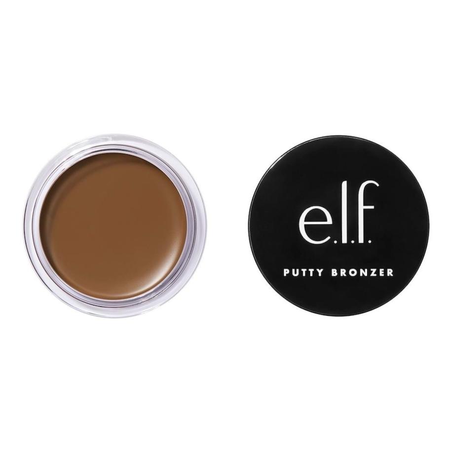 e.l.f. Cosmetics Bronzer