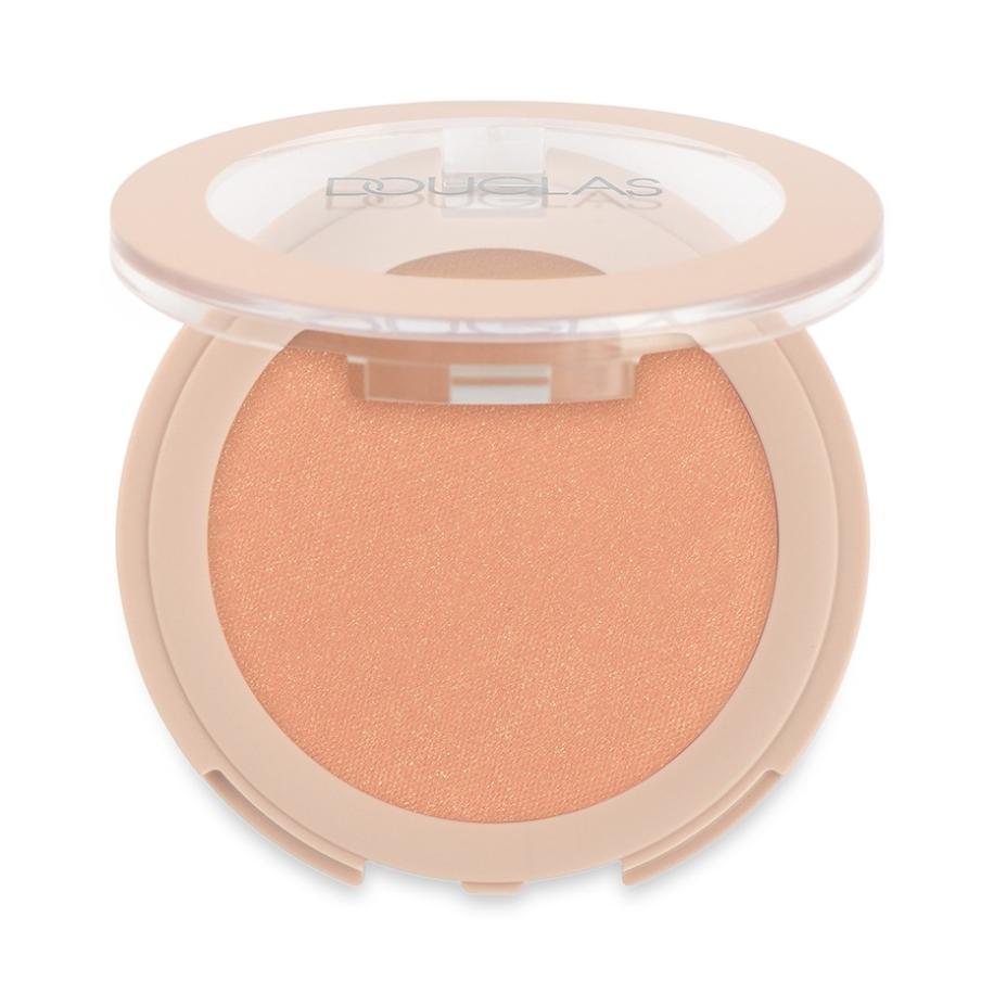 Douglas Collection Make-Up Pretty Blush