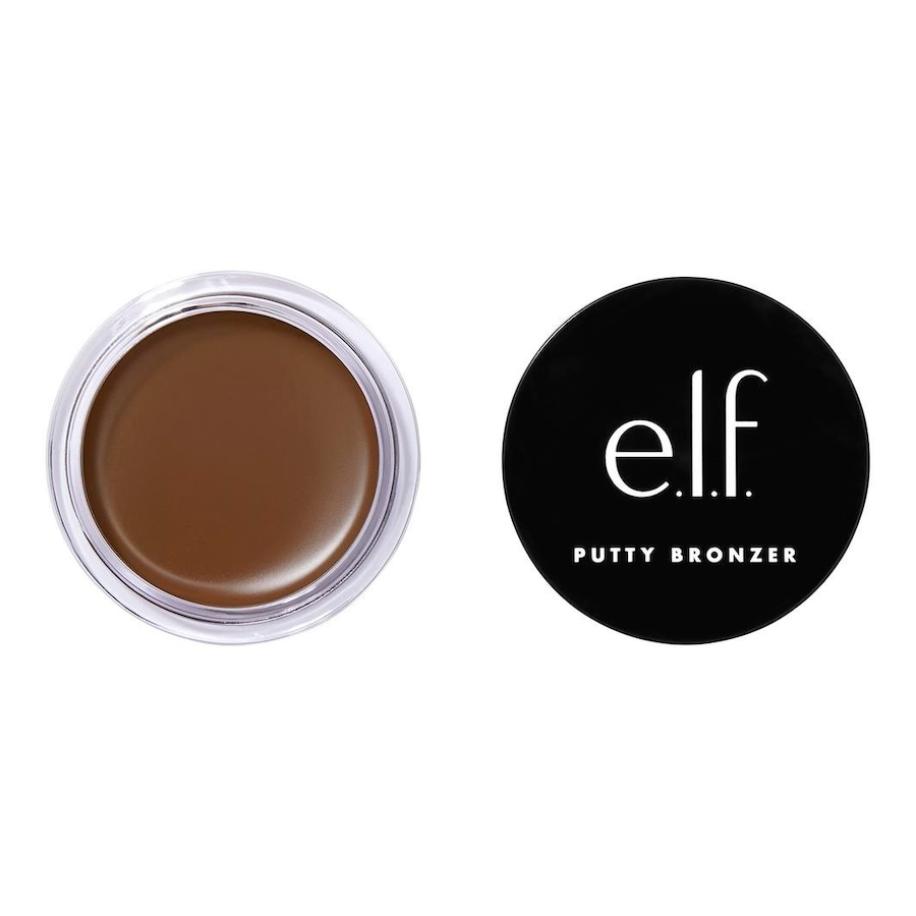 e.l.f. Cosmetics Bronzer