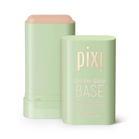 Pixi On-the-Glow BASE