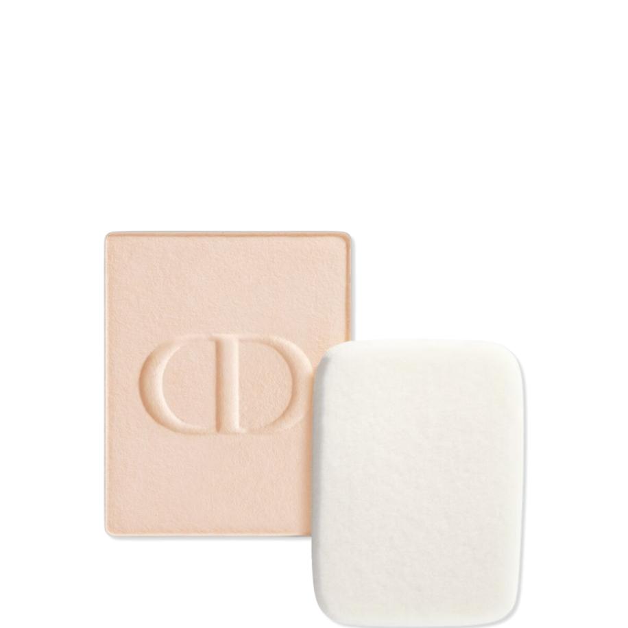 DIOR Dior Forever Natural Velvet