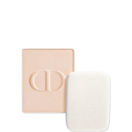 DIOR Dior Forever Natural Velvet