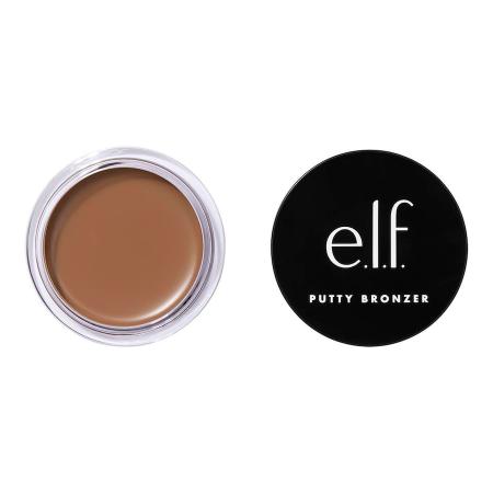 e.l.f. Cosmetics Bronzer