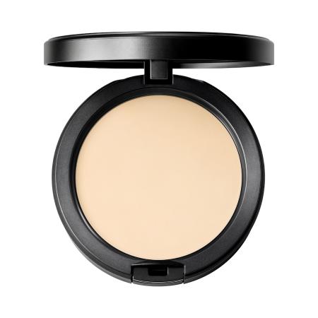 MAC Studio Fix Powder Plus Foundation