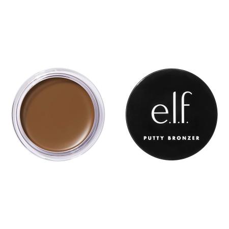e.l.f. Cosmetics Bronzer