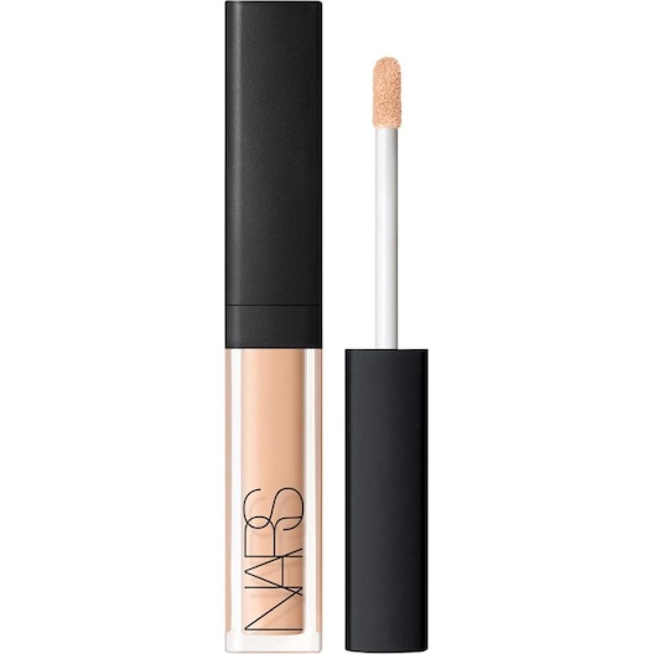 NARS Concealer Mini Radiant Creamy Color Corrector Dames 1,4 ml