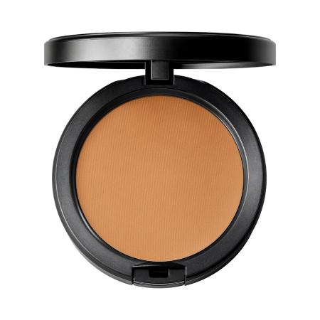 MAC Studio Fix Powder Plus Foundation