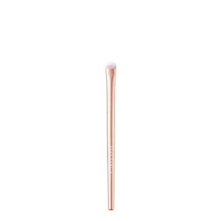 Dear Dahlia Blooming Edition Pro Petal Brush