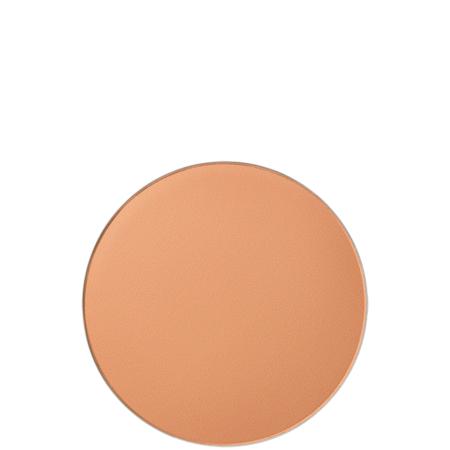 MAC Studio Fix Powder Plus Foundation REFILL