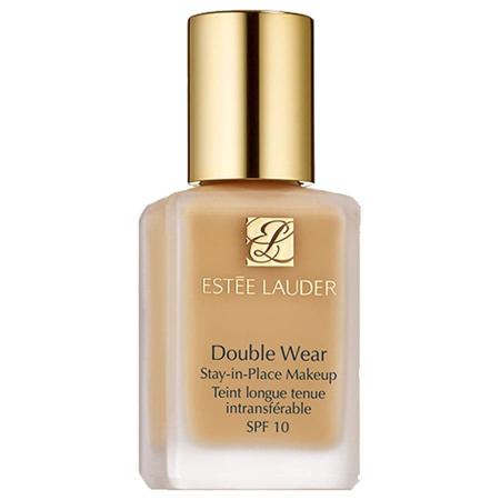 Estée Lauder Double Wear Stay In Place Make-up SPF 10