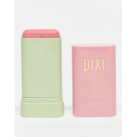 Pixi On-The-Glow Blush Crème Blush-Geen kleur