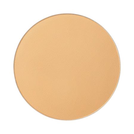 MAC Studio Fix Powder Plus Foundation REFILL