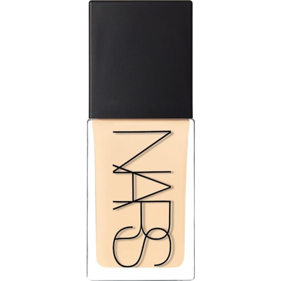NARS Foundation Light Reflecting Dames 30 ml