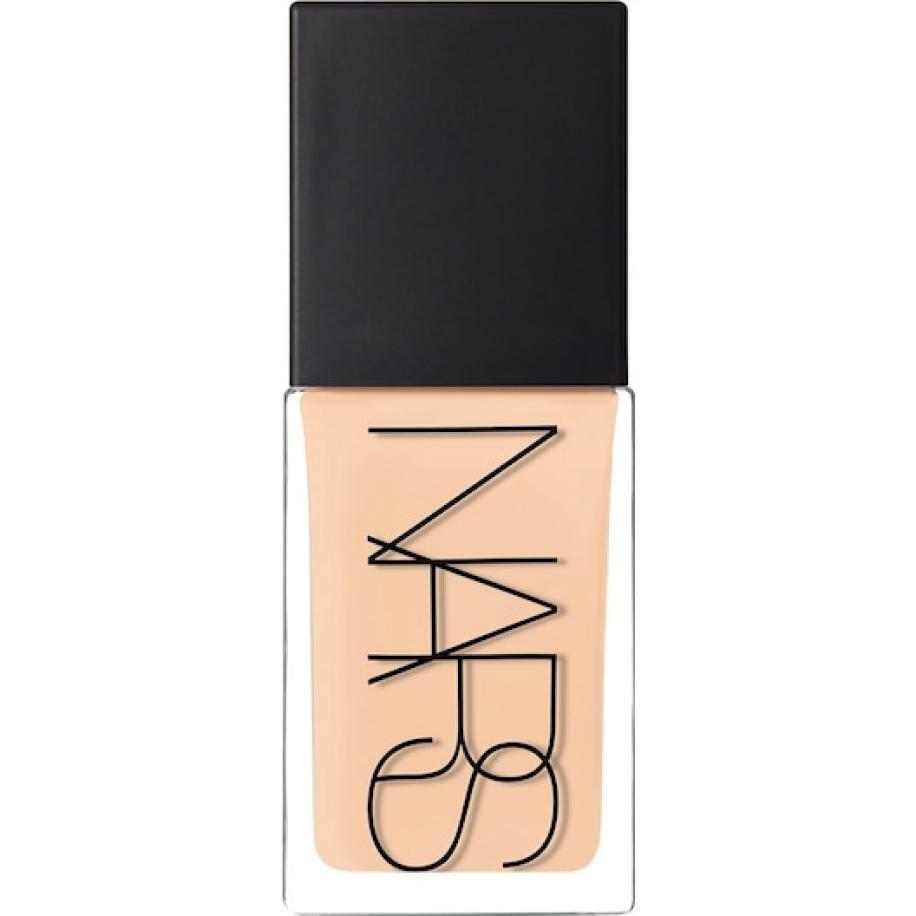 NARS Foundation Light Reflecting Dames 30 ml