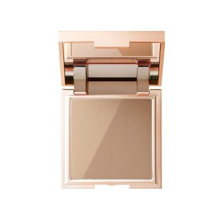 Dear Dahlia Skin Silhouette Contour Duo