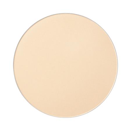 MAC Studio Fix Powder Plus Foundation REFILL