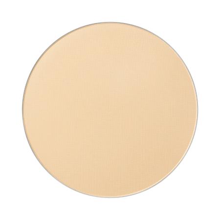MAC Studio Fix Powder Plus Foundation REFILL