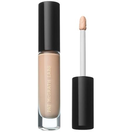 Pat McGrath Labs Make-up gezicht Skin Fetish Sublime Perfection Concealer Dames 5 ml