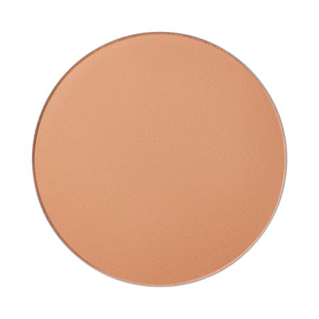 MAC Studio Fix Powder Plus Foundation REFILL