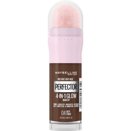 Maybelline Instant Perfector Glow 4-in-1 make-up