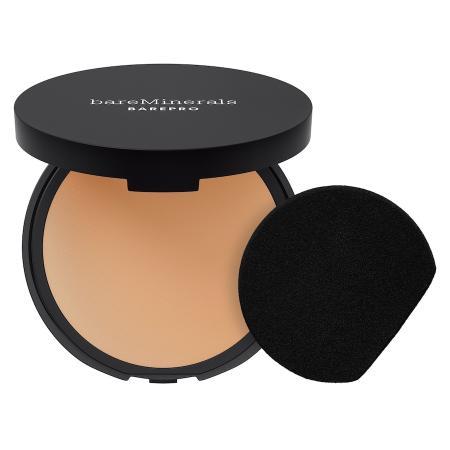 bareMinerals BAREPRO® 16 HR Skin-Perfecting Powder