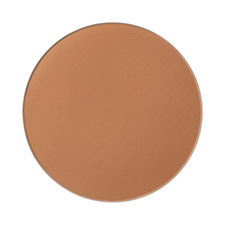 MAC Studio Fix Powder Plus Foundation REFILL