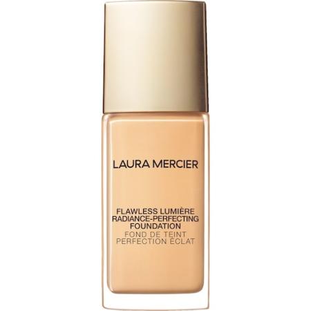 Laura Mercier Foundation Flawless Lumière Radiance Perfecting Dames 30 ml